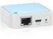 Langaton reititin TP-LINK Langaton reititin 300 Mbps IEEE 802.11 b/g IEEE 802.11n USB 2.0 1x10/100M&hellip Langaton reititin 300 Mbps IEEE 802.11 b/g IEEE 802.11n USB 2.0 1x10/100M...