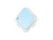 Langaton reititin TP-LINK Langaton reititin 300 Mbps IEEE 802.11 b/g IEEE 802.11n USB 2.0 1x10/100M&hellip Langaton reititin 300 Mbps IEEE 802.11 b/g IEEE 802.11n USB 2.0 1x10/100M...