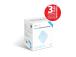 Langaton reititin TP-LINK Langaton reititin 300 Mbps IEEE 802.11 b/g IEEE 802.11n USB 2.0 1x10/100M&hellip Langaton reititin 300 Mbps IEEE 802.11 b/g IEEE 802.11n USB 2.0 1x10/100M...