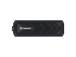 SSD ACC ENCLOSURE KIT/TS-CM10G TRANSCEND