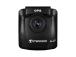 AJONEUVOTALLENNIN DRIVEPRO 250/32GB TS-DP250A-32G TRANSCEND