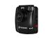 AJONEUVOTALLENNIN DRIVEPRO 250/64GB TS-DP250A-64G TRANSCEND