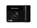 AJONEUVONTALLENNIN DRIVEPRO 550/64GB TS-DP550B-64G TRANSCEND