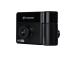 AJONEUVONTALLENNIN DRIVEPRO 550/64GB TS-DP550B-64G TRANSCEND