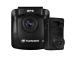 AJONEUVOTALLENNIN DRIVEPRO 620/2X64GB TS-DP620A-64G TRANSCEND