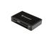 MUISTINLUKIJA FLASH ALL-IN-1/USB3.1 TS-RDF9K2 TRANSCEND