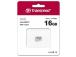MUISTI MICRO SDHC 16GB UHS-I/CLASS10 TS16GUSD300S TRANSCEND
