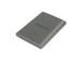 Ulkoinen SSD TRANSCEND ESD360C 1TB USB-C 3D NAND Kirjoitusnopeus 2000 Mt/s Lukunopeus 2000...
