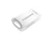 MUISTIASEMA FLASH USB3.1/256GB TS256GJF710S TRANSCEND