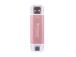 Väline kõvaketas SSD TRANSCEND ESD310 2TB USB-C USB 3D NAND Kirjoitusnopeus 950 Mt/s Lukunopeus 1050...