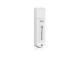 MUISTITIKKU FLASH USB2 32GB/370 TS32GJF370 TRANSCEND