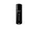 MUISTIASEMA FLASH USB3 32GB/700 TS32GJF700 TRANSCEND