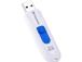 USB-muistitikku 3 32GB 790 TS32GJF790W TRANSKENDI