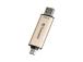 MUISTITIKKU FLASH USB3 512GB/JF930C TS512GJF930C TRANSCEND TRANSCEND