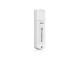 MUISTITIKKU FLASH USB2 64GB/370 TS64GJF370 TRANSCEND