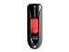 MUISTITIKKU FLASH USB2 64GB/590 TS64GJF590K TRANSCEND