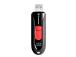 MUISTITIKKU FLASH USB2 64GB/590 TS64GJF590K TRANSCEND