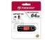 MUISTITIKKU FLASH USB2 64GB/590 TS64GJF590K TRANSCEND