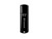 MUISTITIKKU FLASH USB3 64GB/700 TS64GJF700 TRANSCEND