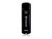 MUISTITIKKU FLASH USB3 64GB/750 TS64GJF750K TRANSCEND