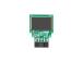 MUISTIASEMA FLASH USB MODUULI/8GB TS8GUFM510V TRANSCEND