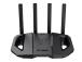 WRL-REITITIN 3600MBPS/DUAL BAND TUF-BE3600 ASUS