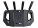 WRL-REITITIN 3600MBPS/DUAL BAND TUF-BE3600 ASUS