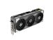 Näytönohjain ASUS NVIDIA NVIDIA GeForce RTX 5070 Ti 16 GB GDDR7 256 bit PCIE 5.0 16x Triple slot;