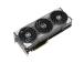 Näytönohjain ASUS NVIDIA NVIDIA GeForce RTX 5070 Ti 16 GB GDDR7 256 bit PCIE 5.0 16x Triple slot;