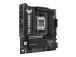 Emolevy ASUS AMD B850 SAM5 Micro-ATX Muisti DDR5 Muistipaikat 4 TUFGAMINGB850M-PLUSII TUFGAMINGB850M-PLUSII