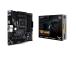Emolevy ASUS AMD B550 SAM4 MicroATX 1xPCI-Express 3.0 1x 1xPCI-Express 3.0 16x 2xM.2 1xPCI...