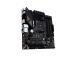 Emolevy ASUS AMD B550 SAM4 MicroATX 1xPCI-Express 3.0 1x 1xPCI-Express 3.0 16x 2xM.2 1xPCI...