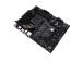 Emolevy ASUS AMD B550 SAM4 ATX 3xPCI-Express 3.0 1x 1xPCI-Express 3.0 16x 2xM.2 1xPCI-Express 4...