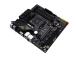 Emolevy ASUS AMD B550 SAM4 MicroATX 1xPCI-Express 3.0 1x 1xPCI-Express 3.0 16x 2xM.2 1xPCI...