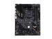 Emolevy ASUS AMD B550 SAM4 ATX 3xPCI-Express 3.0 1x 1xPCI-Express 3.0 16x 2xM.2 1xPCI-Express 4...