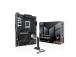 Emolevy ASUS AMD X870 SAM5 ATX Muisti DDR5 Muistipaikat 4 2xPCI-Express 4.0 16x 1xPCI-Express 5...