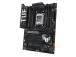 Emolevy ASUS AMD X870 SAM5 ATX Muisti DDR5 Muistipaikat 4 2xPCI-Express 4.0 16x 1xPCI-Express 5...