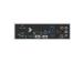 Emolevy ASUS AMD X870 SAM5 ATX Muisti DDR5 Muistipaikat 4 2xPCI-Express 4.0 16x 1xPCI-Express 5...