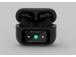 KUULOKKEET BLUETOOTH/TWS-LCD-ANC-01-BK GEMBIRD GEMBIRD