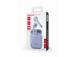 KUULOKKEET BLUETOOTH SEATTLE/HARMAA TWS-SEA-GW GEMBIRD GEMBIRD