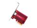 WRL-SOVITIN 10GBPS PCIE/TX401 TP-LINK