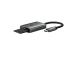 MUISTINLUKIJA USB-C SD&MICROSD/UA430C TP-LINKKI