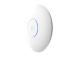 Tukiasema UBIQUITI 1300 Mbps IEEE 802.11a IEEE 802.11b IEEE 802.11g IEEE 802.11n IEEE 802.11ac...
