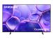 Televisio SAMSUNG 55 " 4K Ultra HD 3840 x 2160 pikseliä Tasainen 16:9 LED UE55U8072FUXXH UE55U8072FUXXH
