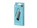 I/O-KESKITIN USB-C 7PORT/UH7020C TP-LINKK
