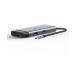 I/O-KESKITIN USB-C 7PORT/UH7021C TP-LINKK