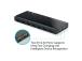 I/O-keskitin USB3 7PORT/UH720 TP-LINK