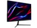 LCD-näyttö ACER QG270S3BIPX 27" Gaming Tilt Matte Panel VA 1920x1080 16:9 180 Hz 1 ms Väri...