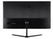 LCD-näyttö ACER QG270S3BIPX 27" Gaming Tilt Matte Panel VA 1920x1080 16:9 180 Hz 1 ms Väri...