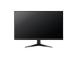 LCD-monitori ACER QG271M3bmiipx 27" Pelipaneeli IPS 1920x1080 16:9 180 HZ 1 ms kallistus Väri Musta...